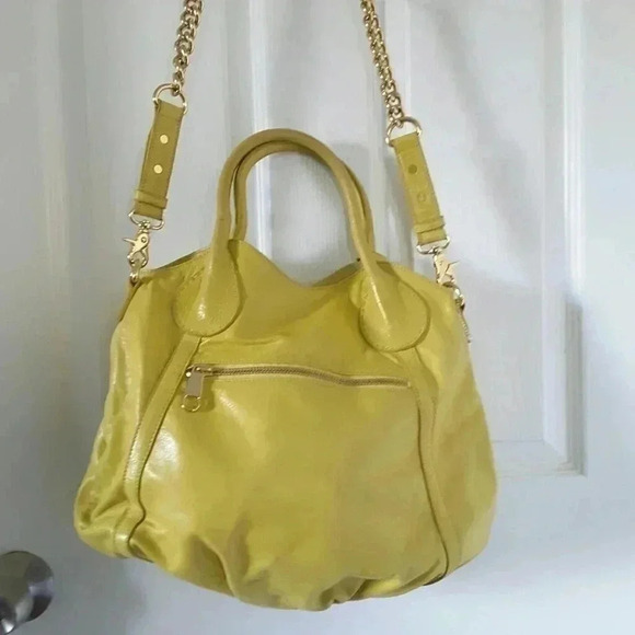 American Glamour Badgley Mischka - Picture 2 of 11